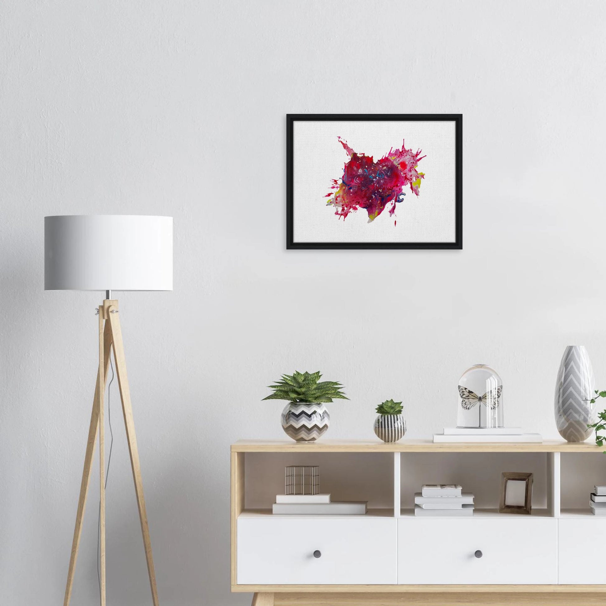 e10ce5d3-2100-4569-b9c9-9149239b06a1