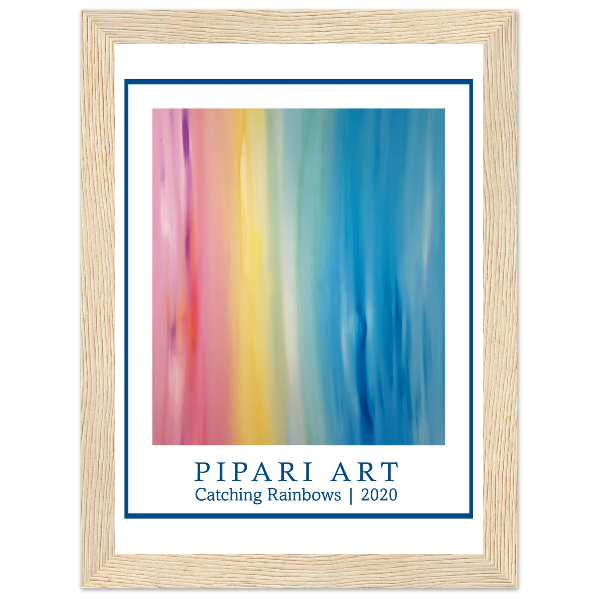 ee87aebc-8e1e-4f1a-aae1-d5504970e911