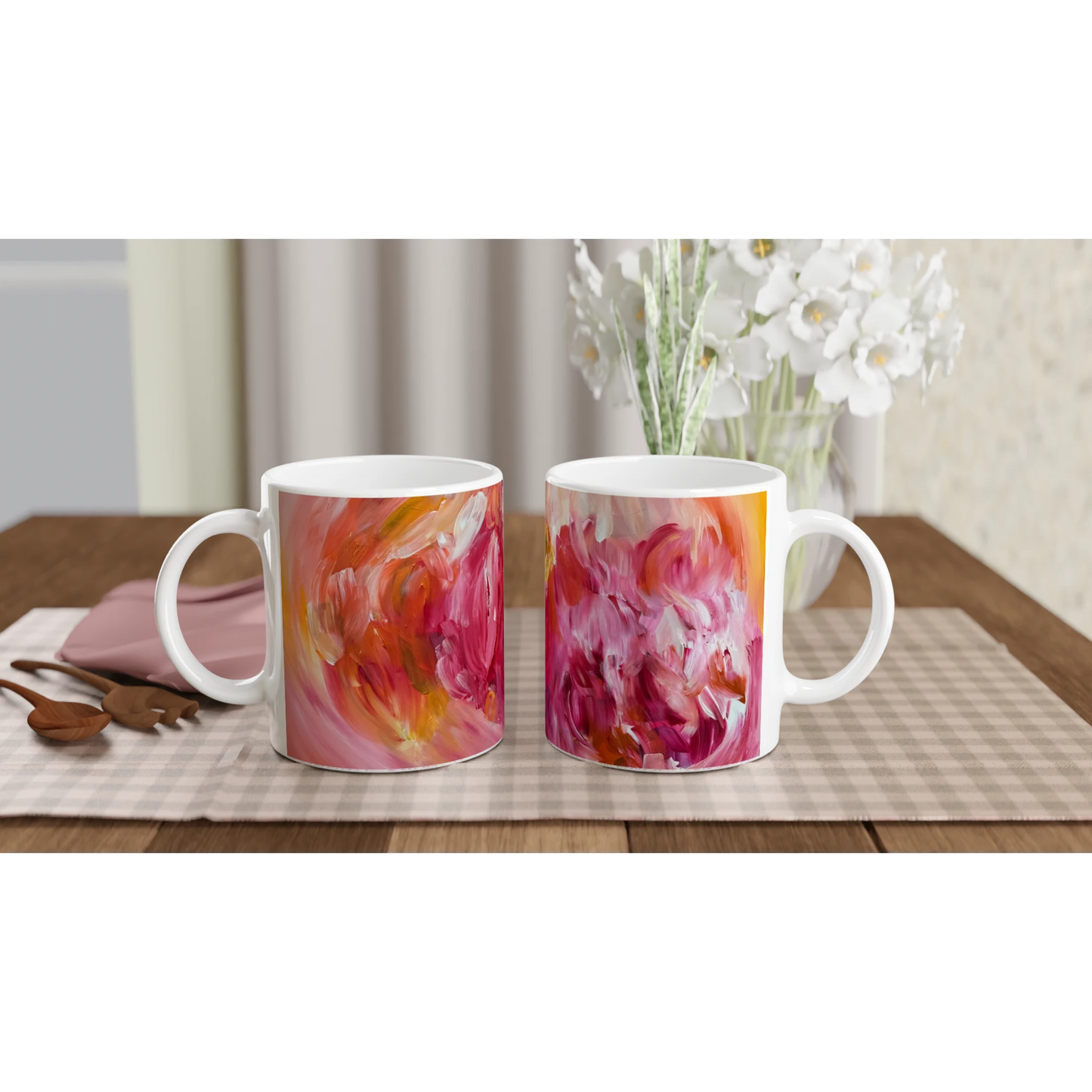 eebb8626-5d45-4b50-807c-8f77bcc7a3dc