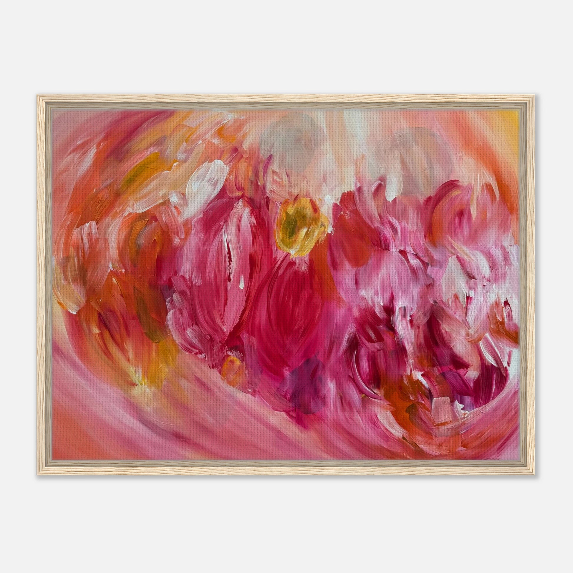 ef2a93d6-2fbc-4495-8e6d-25d0b492ee87