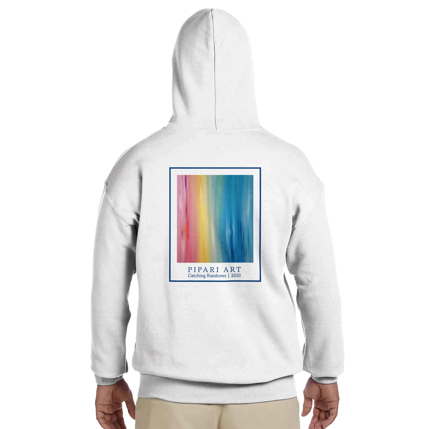 f2b57474-c8ec-4e41-8f0f-9df31e6afc60