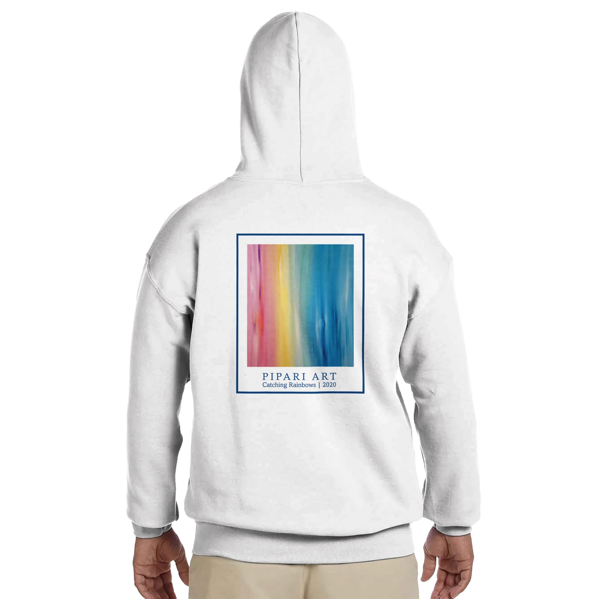 f2b57474-c8ec-4e41-8f0f-9df31e6afc60