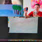 Tree of Life | Meditate & Paint | EN